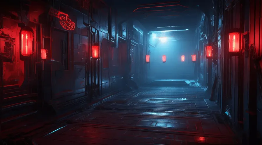 飞行模拟兑换码横幅图片1
